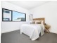 1/23 Addison Street, Shellharbour NSW 2529