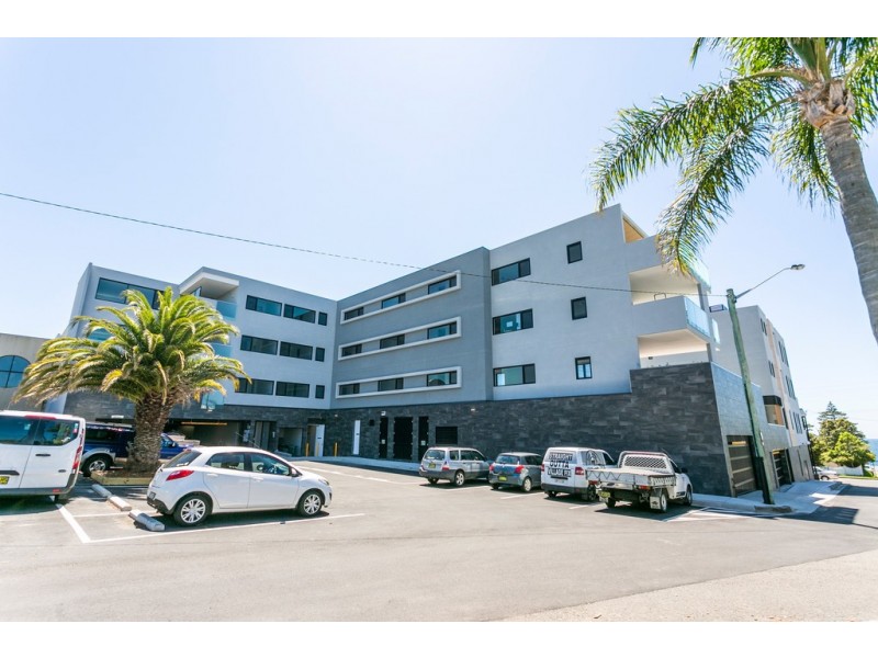 1/23 Addison Street, Shellharbour NSW 2529