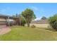 42 Tuggerah Circuit, Flinders NSW 2529