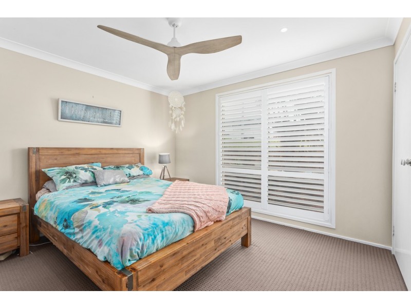 42 Tuggerah Circuit, Flinders NSW 2529