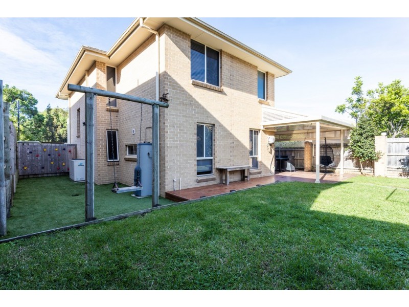 3 Bendoura Crescent, Flinders NSW 2529