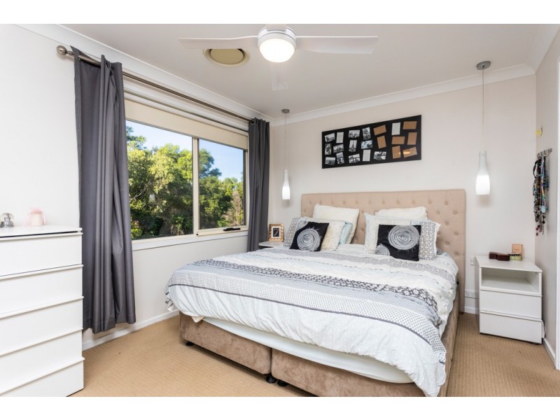 3 Bendoura Crescent, Flinders NSW 2529