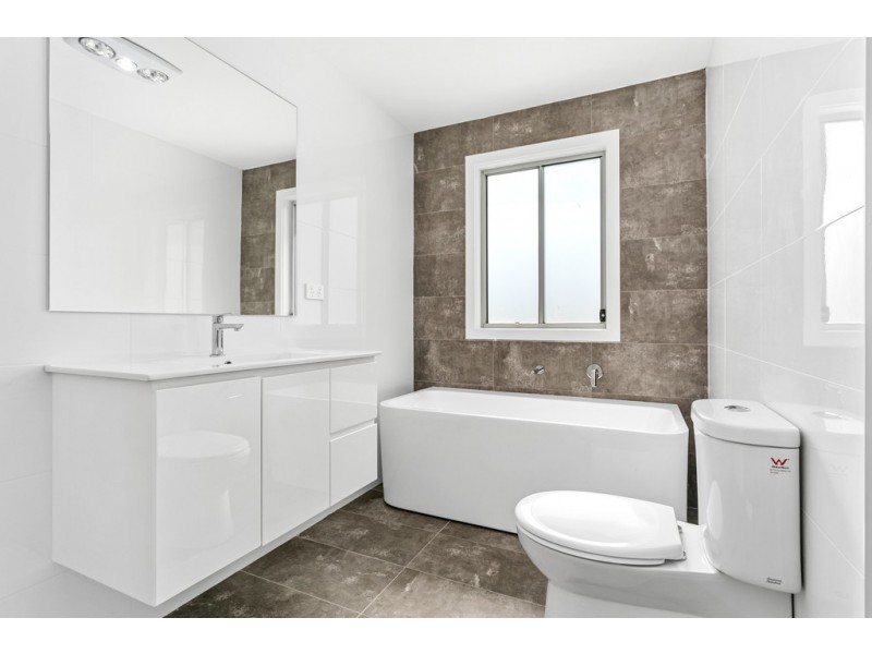 1/25 Cygnet Avenue, Blackbutt NSW 2529