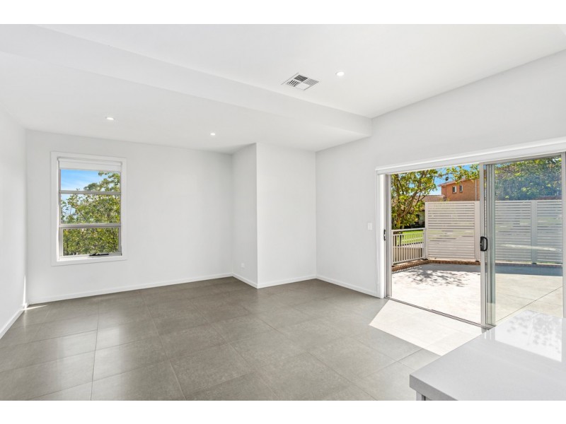 1/25 Cygnet Avenue, Blackbutt NSW 2529