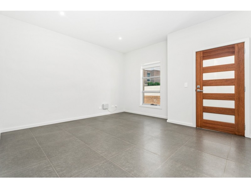 1/25 Cygnet Avenue, Blackbutt NSW 2529