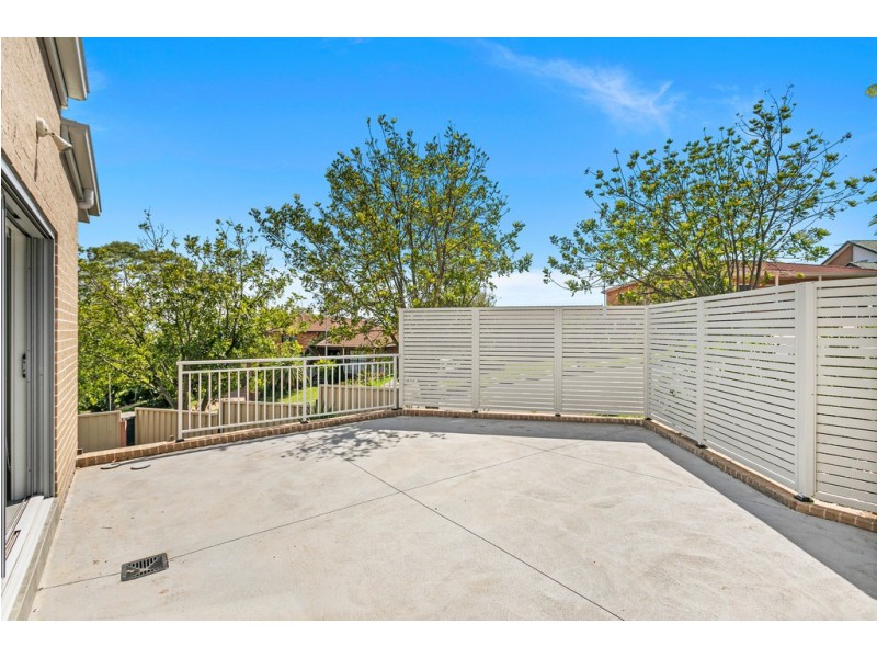 1/25 Cygnet Avenue, Blackbutt NSW 2529