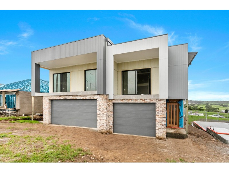 93 Dunmore Road, Shell Cove NSW 2529