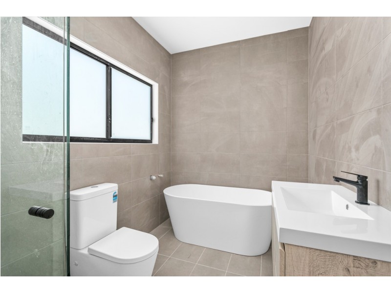 93 Dunmore Road, Shell Cove NSW 2529