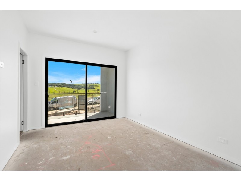 93 Dunmore Road, Shell Cove NSW 2529