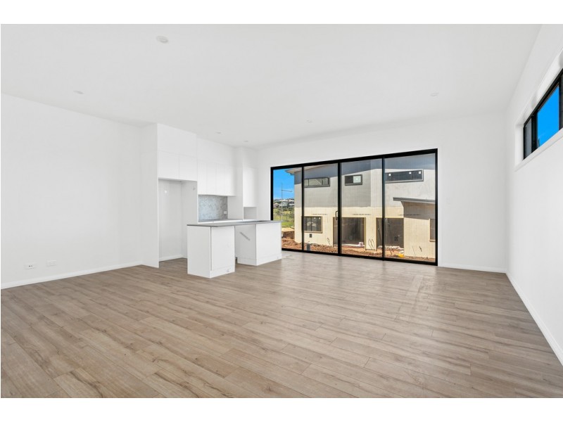 93 Dunmore Road, Shell Cove NSW 2529