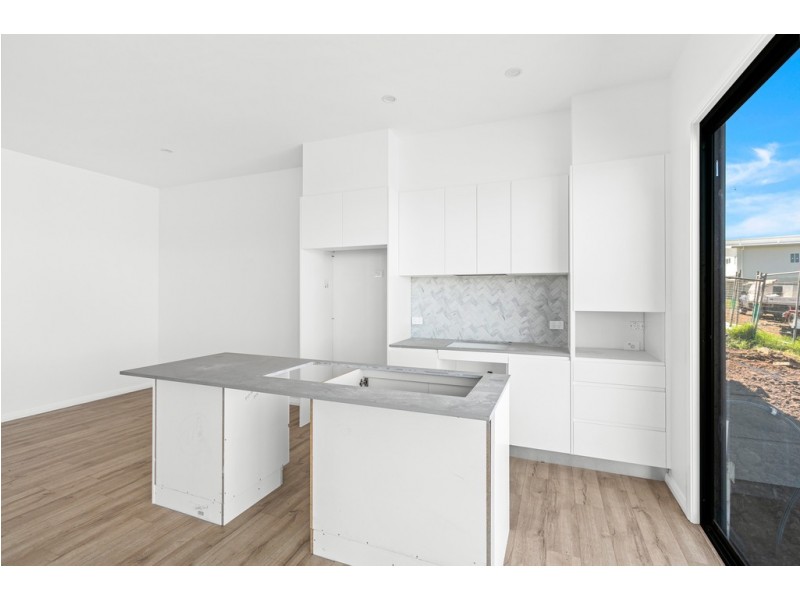 93 Dunmore Road, Shell Cove NSW 2529