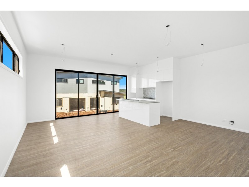 93 Dunmore Road, Shell Cove NSW 2529