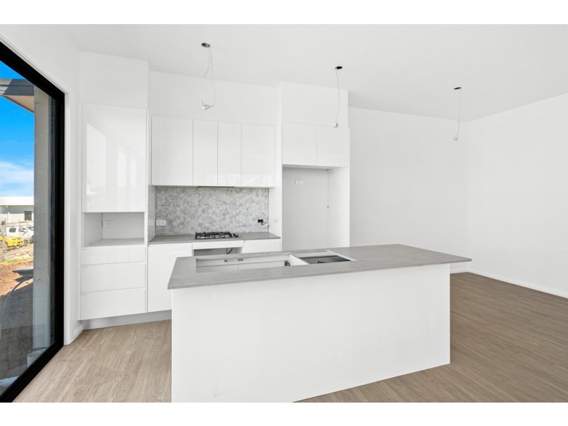 93 Dunmore Road, Shell Cove NSW 2529