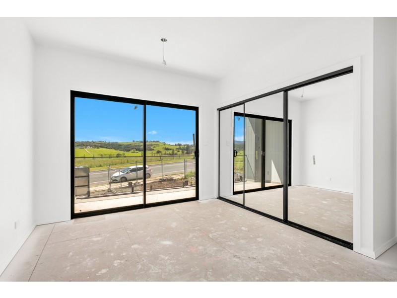 93 Dunmore Road, Shell Cove NSW 2529