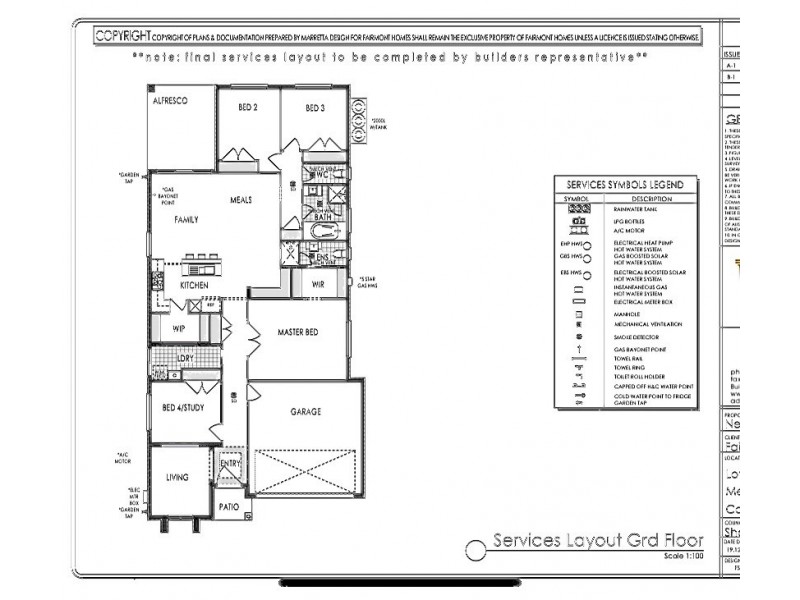 13 MEANDER DRIVE, Calderwood NSW 2527