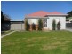 55 Korrongulla Crescent, Primbee NSW 2502