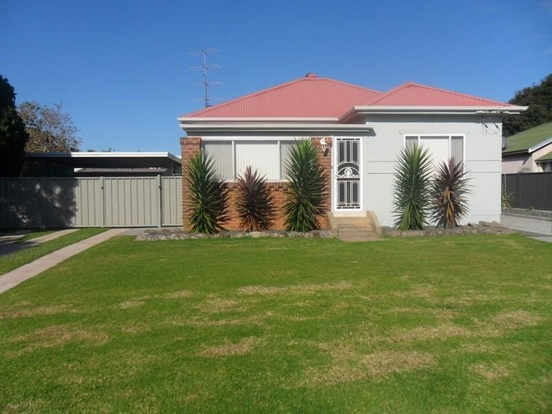 55 Korrongulla Crescent, Primbee NSW 2502