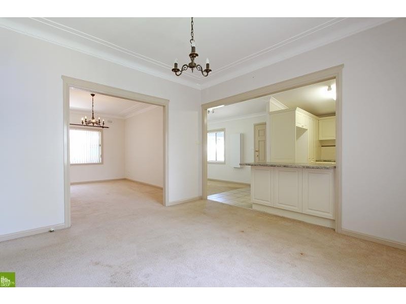 55 Korrongulla Crescent, Primbee NSW 2502