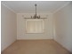 55 Korrongulla Crescent, Primbee NSW 2502