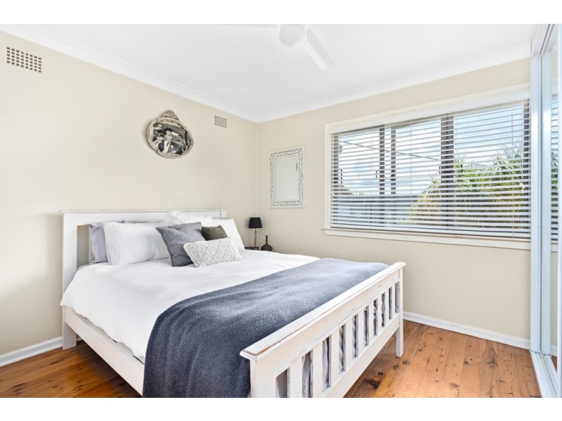 5 Trumper Street, Warilla NSW 2528