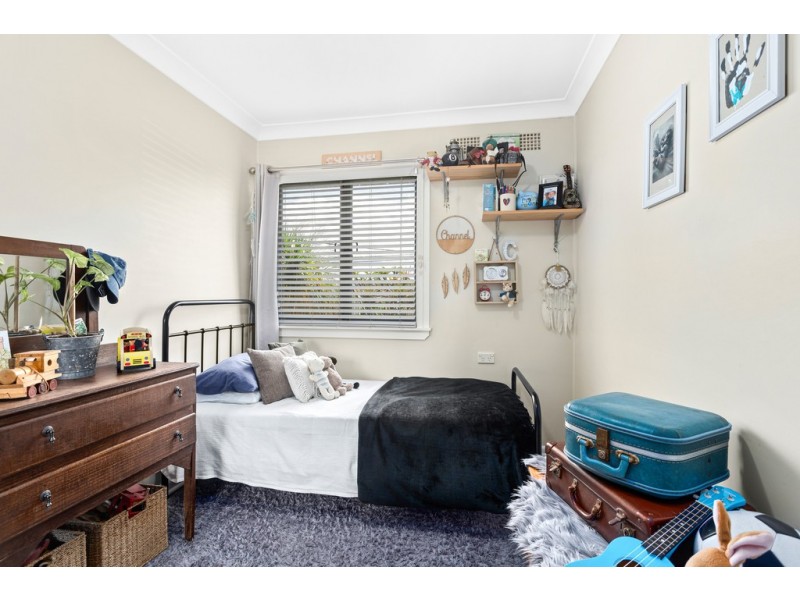 5 Trumper Street, Warilla NSW 2528