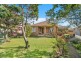 20 Hopetoun Street, Oak Flats NSW 2529