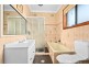 20 Hopetoun Street, Oak Flats NSW 2529