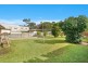 20 Hopetoun Street, Oak Flats NSW 2529