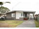 58 The Kingsway, Barrack Heights NSW 2528