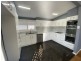 58 The Kingsway, Barrack Heights NSW 2528