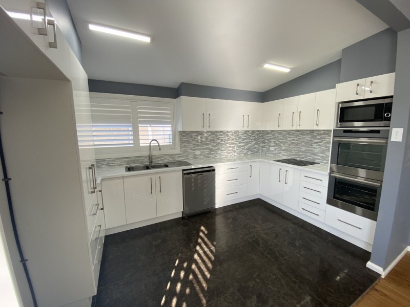 58 The Kingsway, Barrack Heights NSW 2528