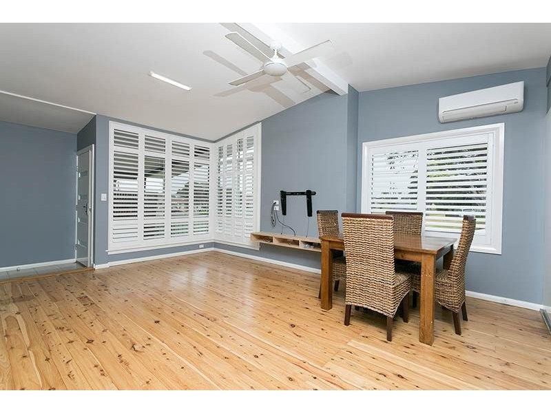 58 The Kingsway, Barrack Heights NSW 2528
