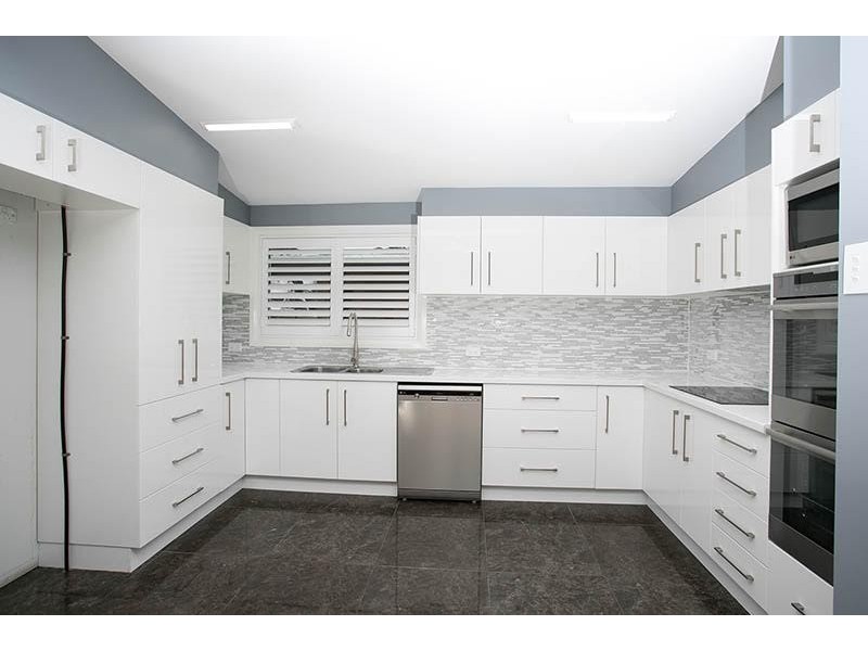 58 The Kingsway, Barrack Heights NSW 2528