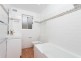 58 The Kingsway, Barrack Heights NSW 2528