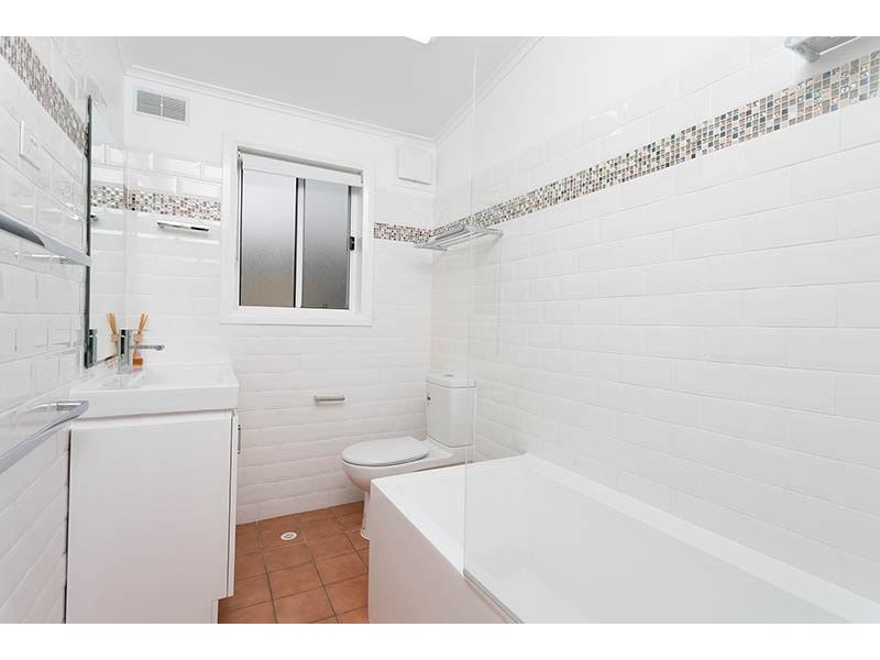 58 The Kingsway, Barrack Heights NSW 2528