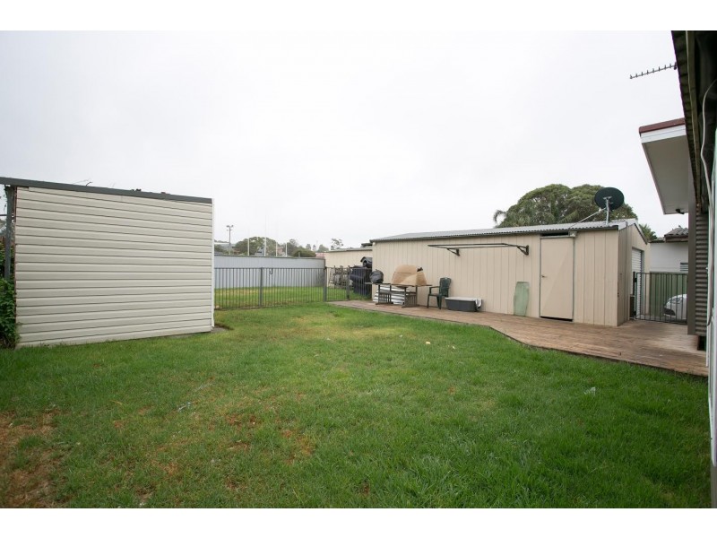58 The Kingsway, Barrack Heights NSW 2528