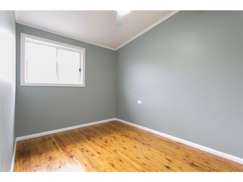 58 The Kingsway, Barrack Heights NSW 2528