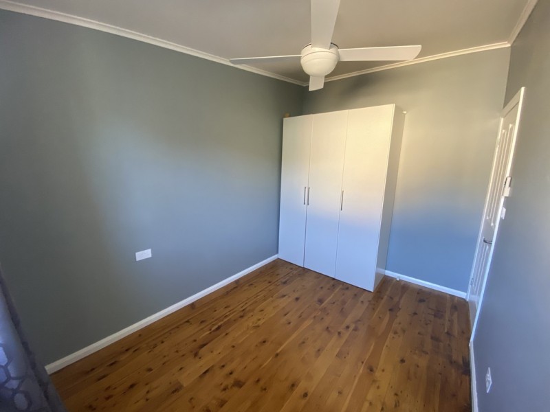 58 The Kingsway, Barrack Heights NSW 2528