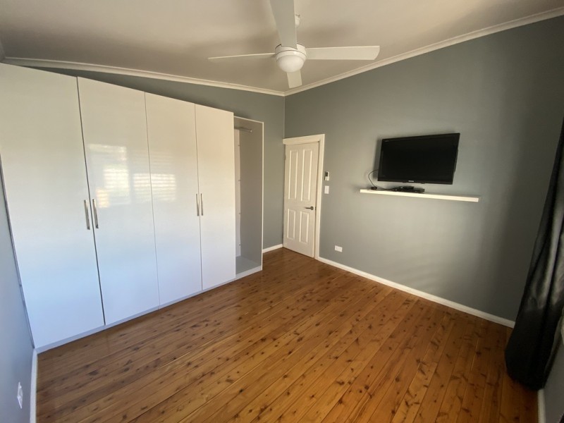 58 The Kingsway, Barrack Heights NSW 2528