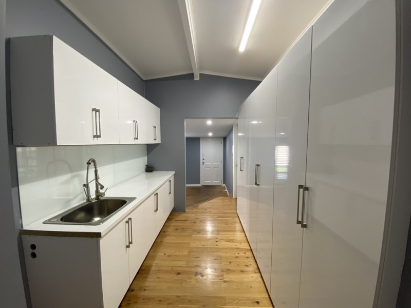 58 The Kingsway, Barrack Heights NSW 2528