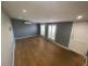58 The Kingsway, Barrack Heights NSW 2528