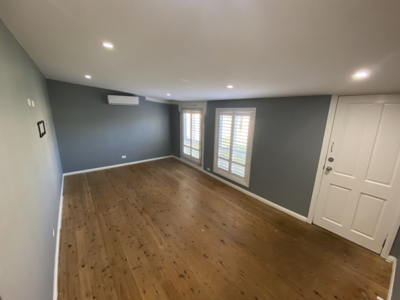 58 The Kingsway, Barrack Heights NSW 2528
