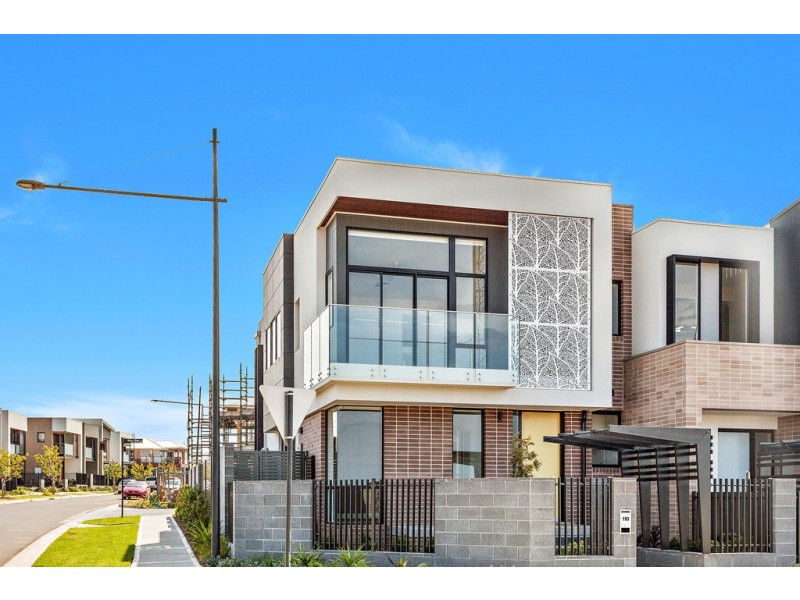 110 The Promontory Drive, Shell Cove NSW 2529