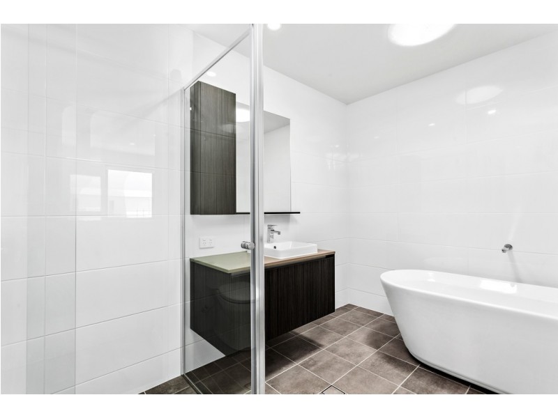 110 The Promontory Drive, Shell Cove NSW 2529