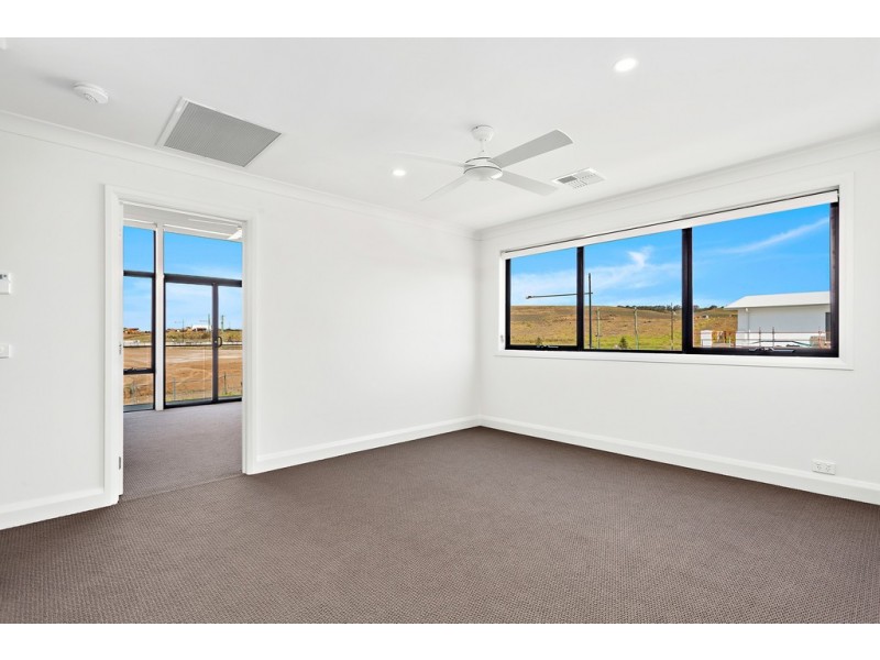 110 The Promontory Drive, Shell Cove NSW 2529