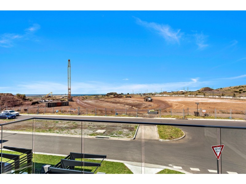 110 The Promontory Drive, Shell Cove NSW 2529