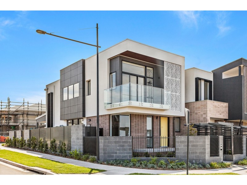 110 The Promontory Drive, Shell Cove NSW 2529