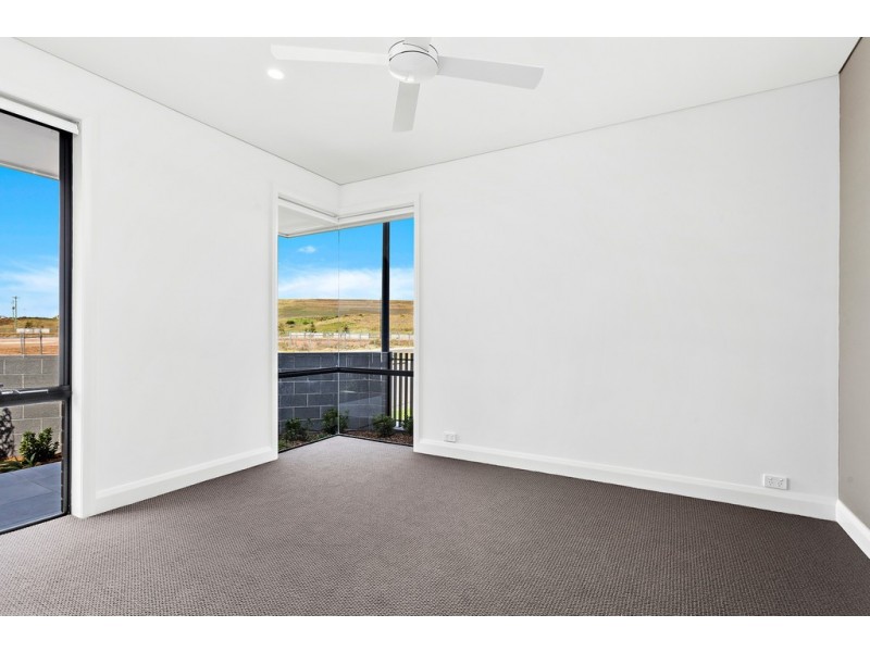 110 The Promontory Drive, Shell Cove NSW 2529