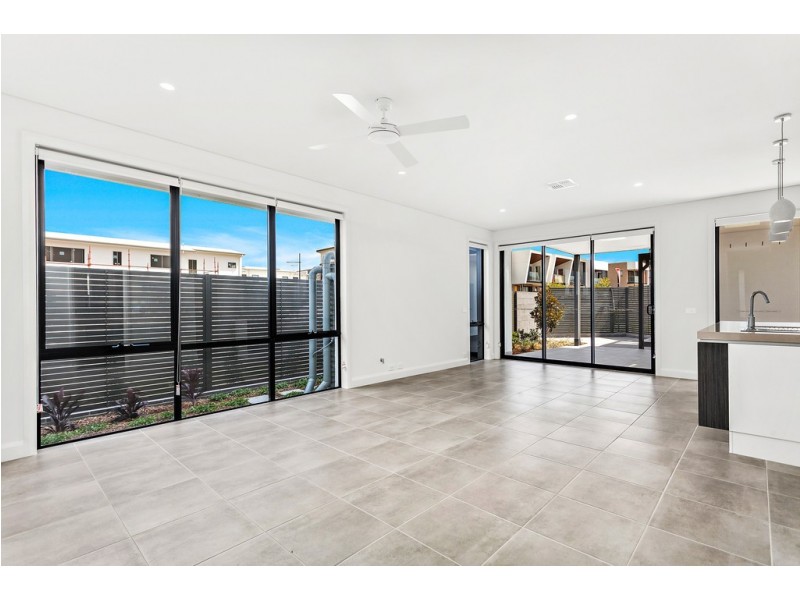 110 The Promontory Drive, Shell Cove NSW 2529