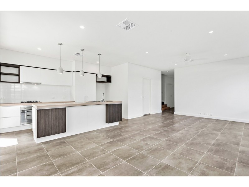 110 The Promontory Drive, Shell Cove NSW 2529